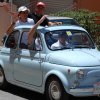 Burgio_2009 (540)